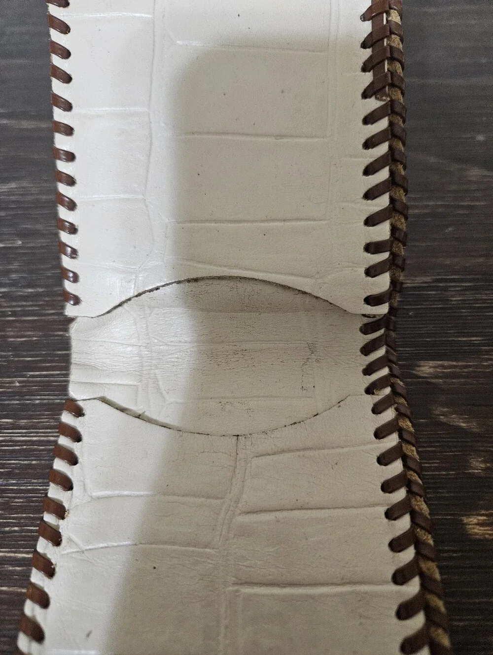 N/A this hand